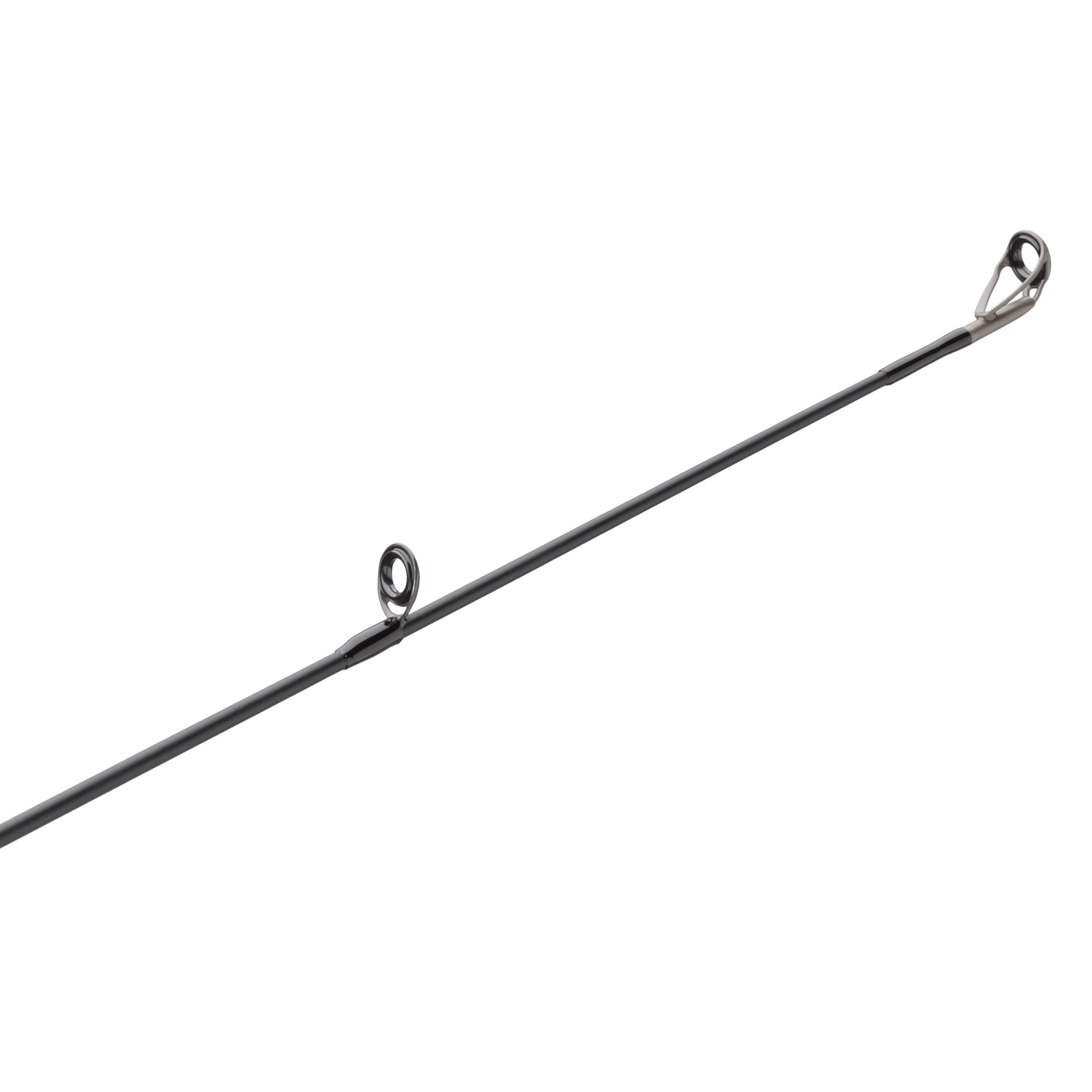 tip image of sku 13241-01