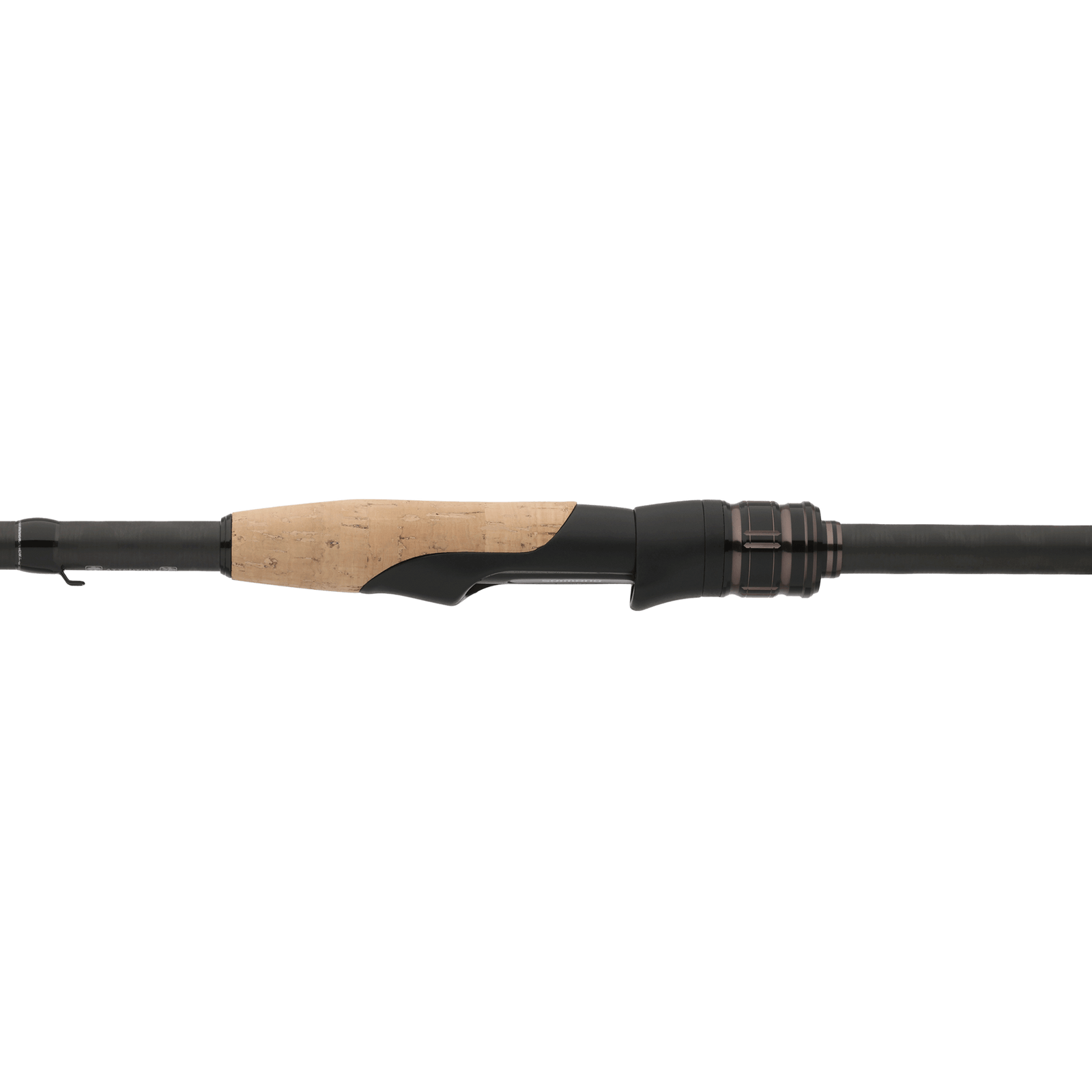 stripguide image of sku SUS70MHB