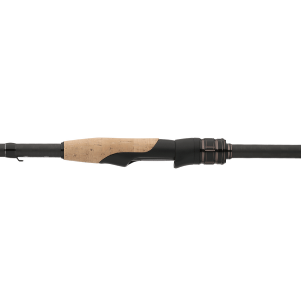 stripguide image of sku SUS70MHB