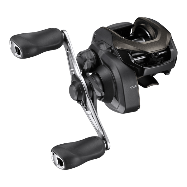 Shimano Reel Caius C