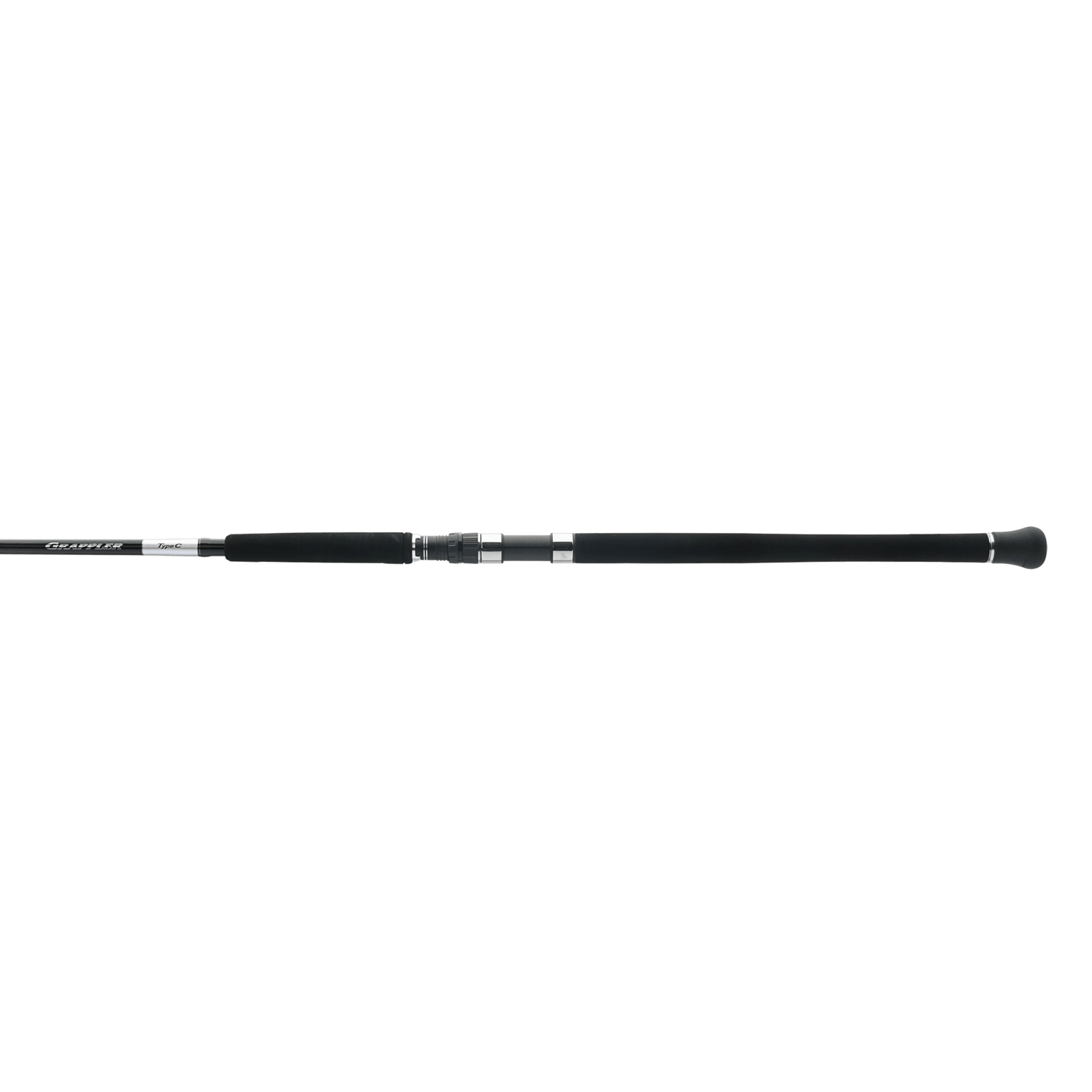 Shimano - GRAPPLER TYPE C A – Shimano North America Fishing