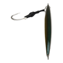 threequarter_3 image of sku BF100FSSZG