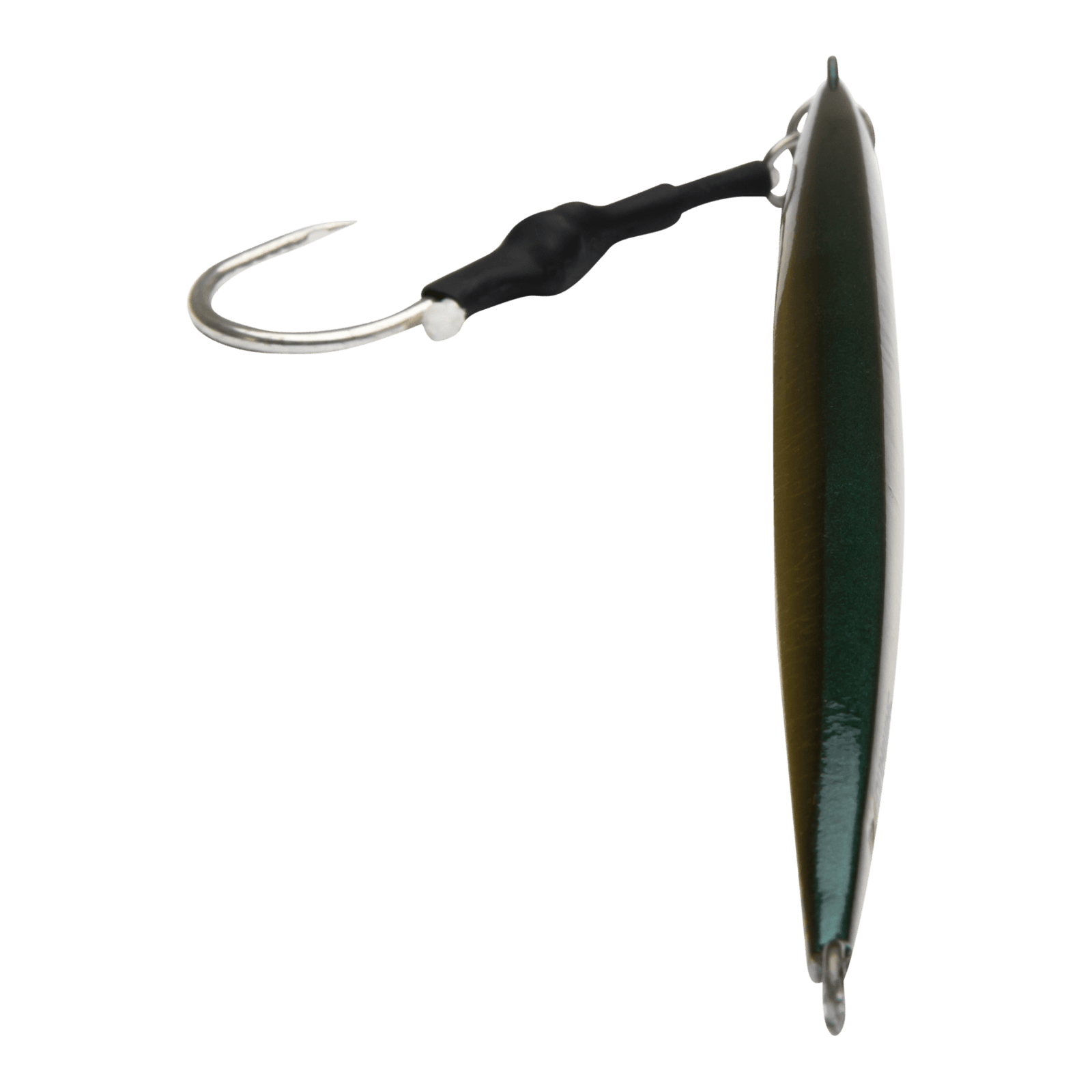 back image of sku BF170FSSE