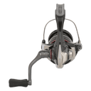 back image of sku VF2500HGA