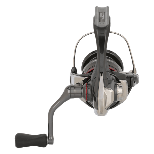 back image of sku VF2500HGA