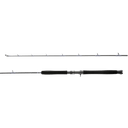 detail image of sku TVC58XXHB