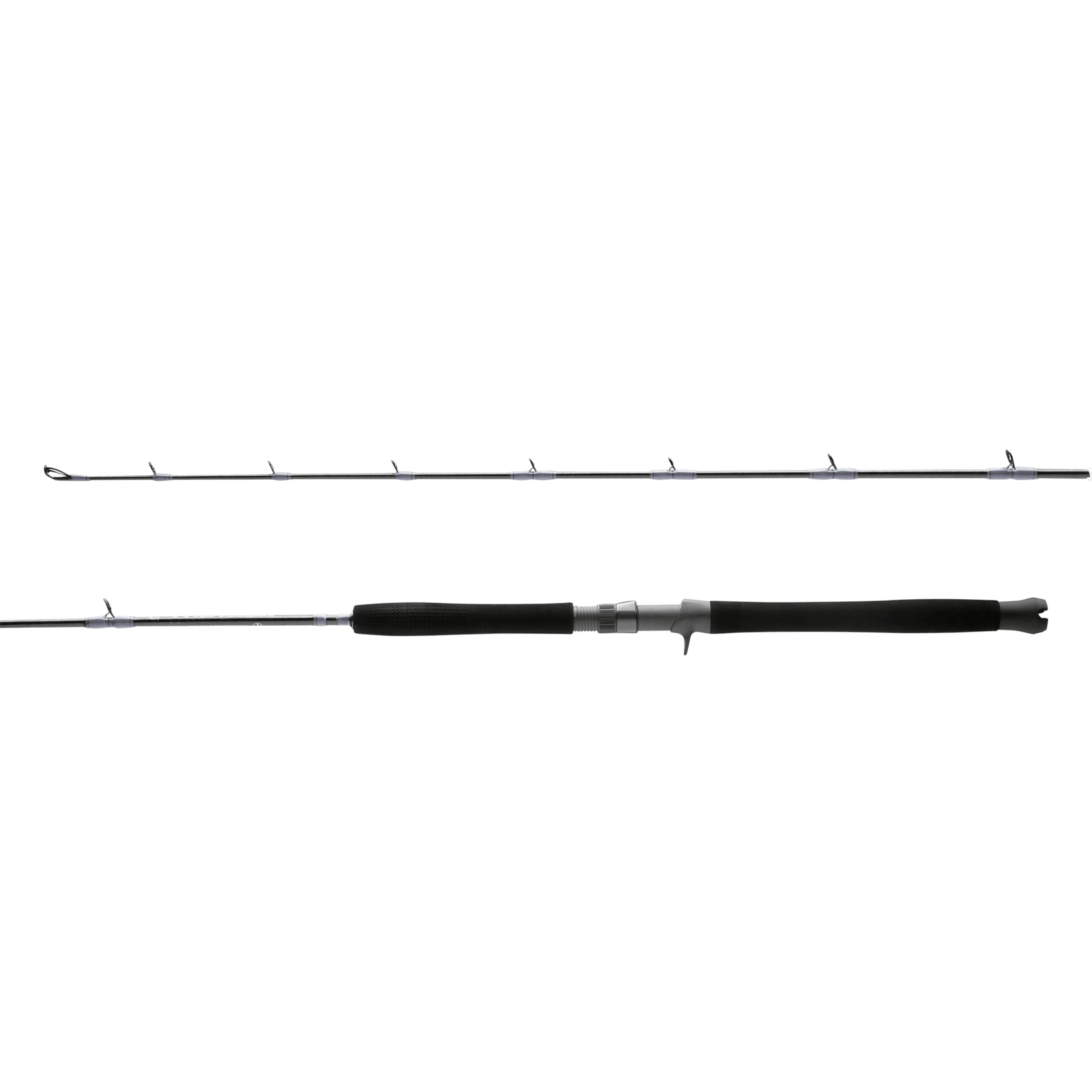 set image of sku TVC60HB