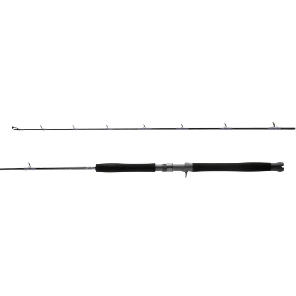 set image of sku TVC60HB