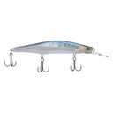 back image of sku ZUM115SPMROZS