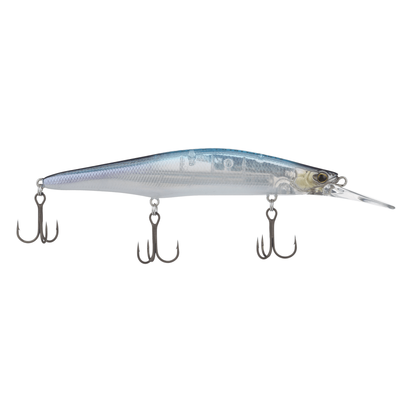 right image of sku ZUM115SPMRSTPR