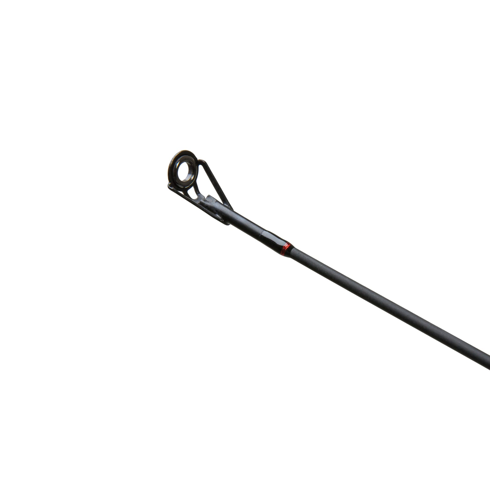 tip image of sku SMC66MC