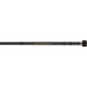 tip image of sku NTZC72MHGA