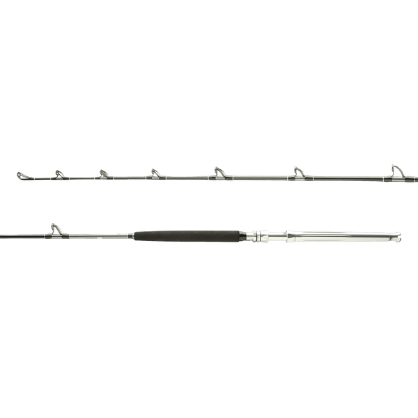 set image of sku TZBFCC70MHA