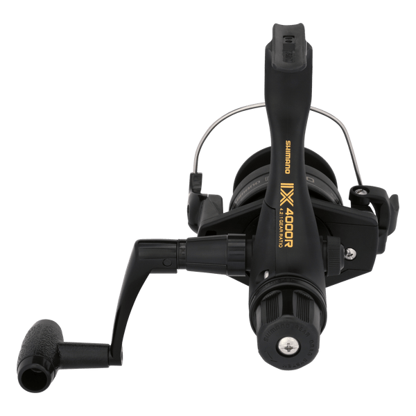 buy shimano 9 reel Shimano