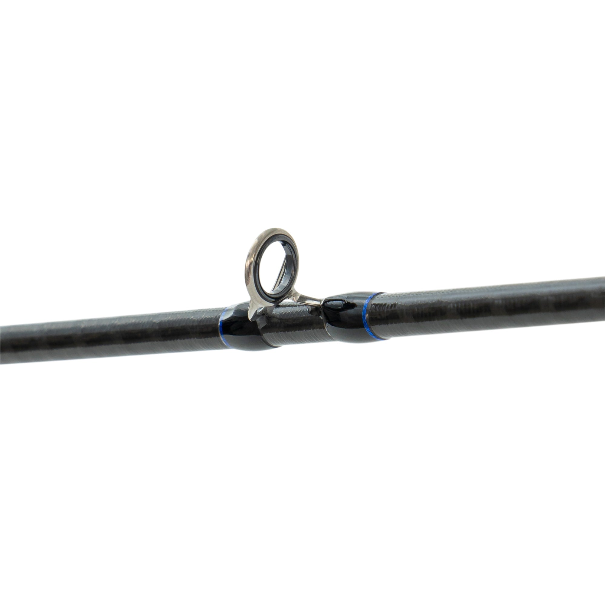 Shimano - GAME TYPE SLOW J – Shimano North America Fishing