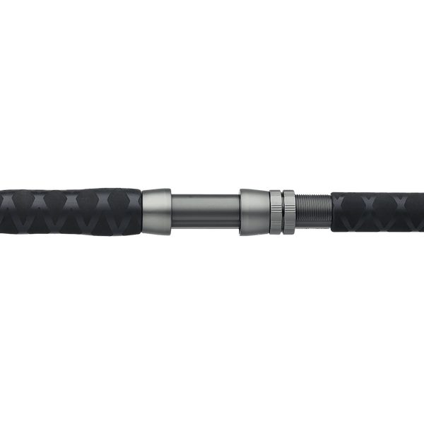 stripguide image of sku CCC96MH2