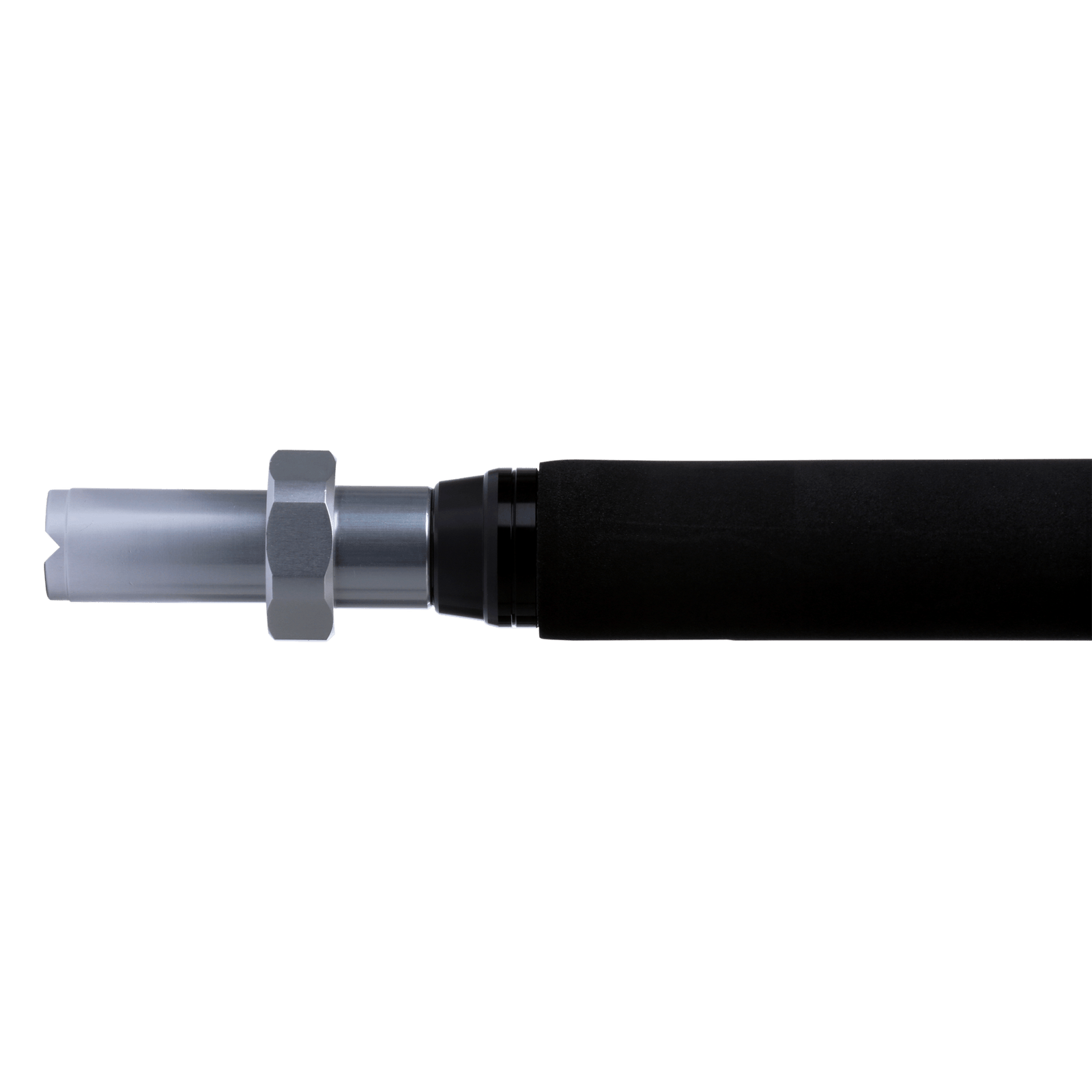 others_7 image of product TEREZ BW ROLLER STRIPPER UNI BUTT