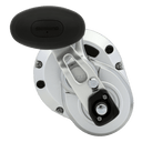 threequarter_3 image of sku SPM8II