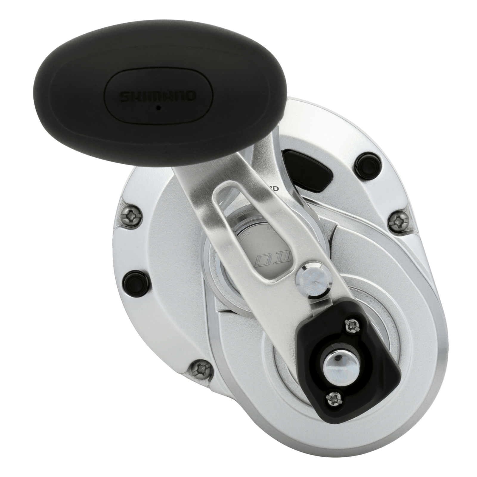 right image of sku SPM16II