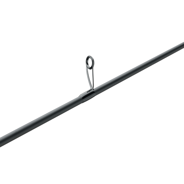 guide image of sku 13240-01