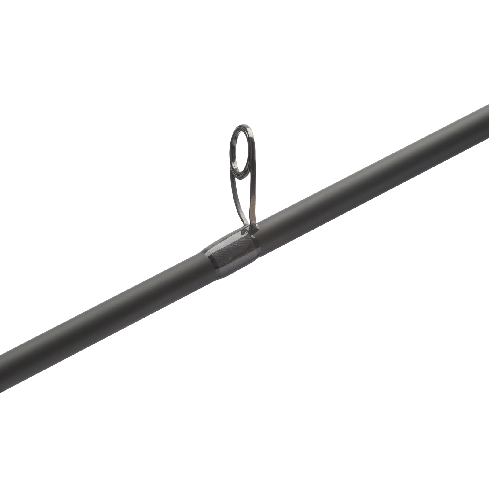 guide image of sku CPSS130MH2