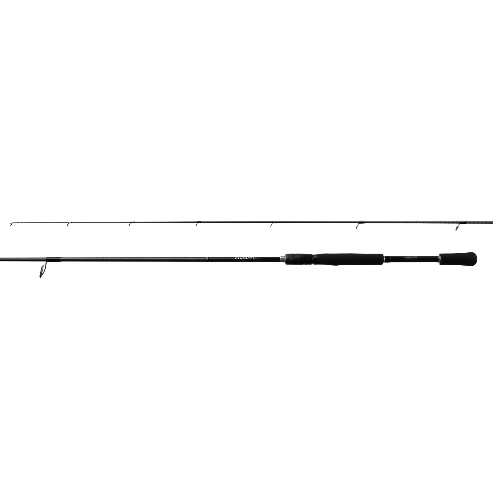 others_7 image of product CURADO SPINNING
