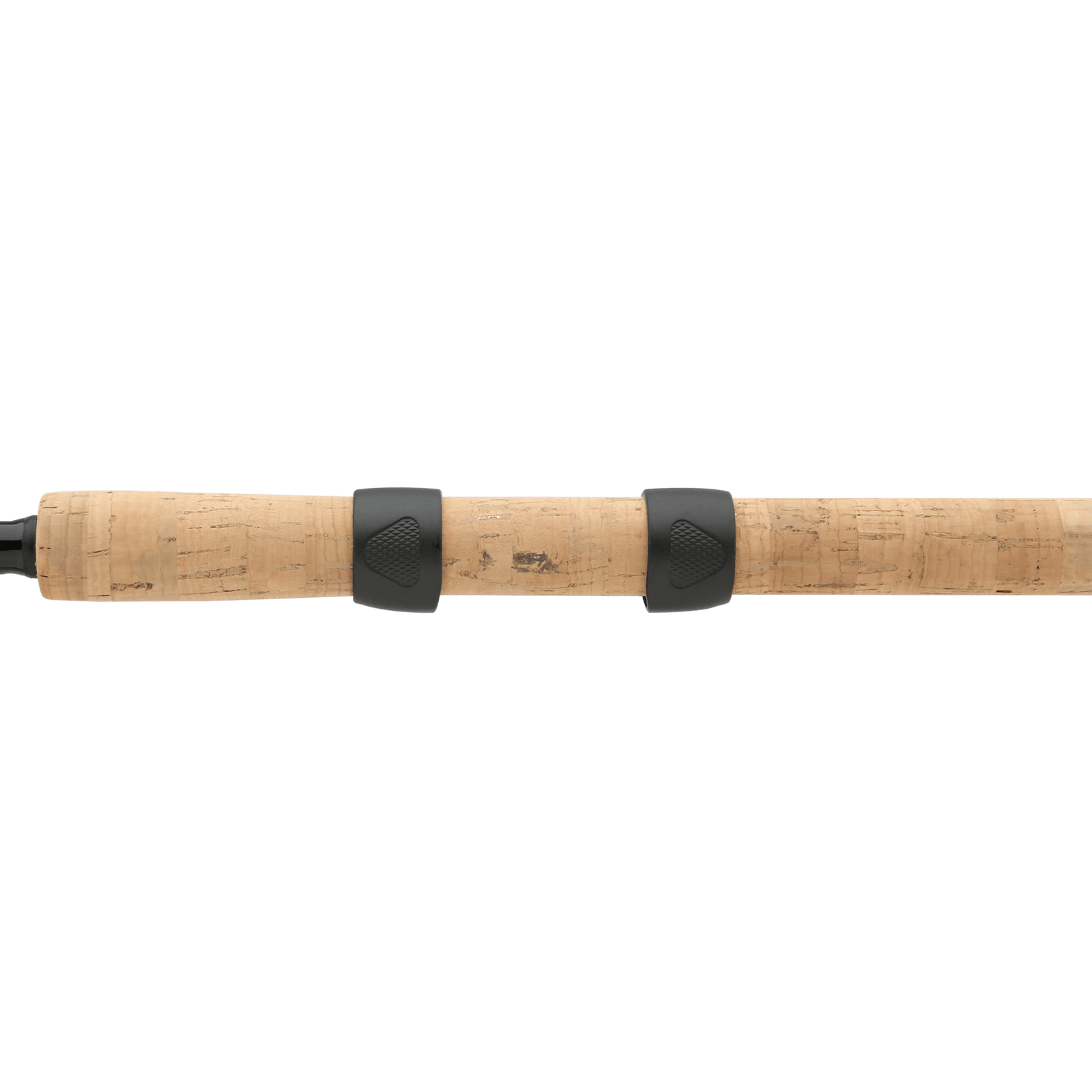 stripguide image of sku TNS130M2B