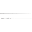 tip image of sku PAD173MHB