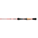 tip image of sku SJS60MC