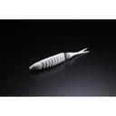 threequarter_2 image of sku JBOUN-DGP