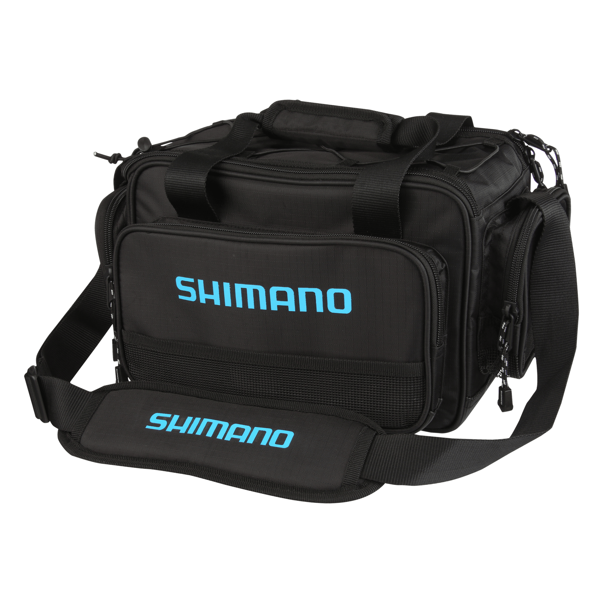 青波巧 SPECIAL SHIMANO fc1q1nom4haumxlook0e.png?v=