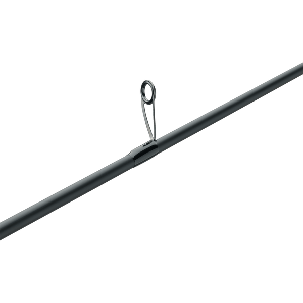 guide image of sku 13242-01