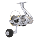 left image of sku SE1000FJ