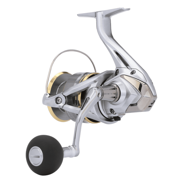 left image of sku SEC5000XGFJC