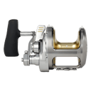 image of product TALICA A