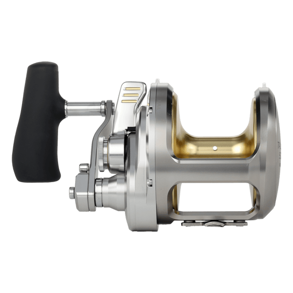 front image of sku TAC50IIA