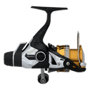 primary image of sku SH2500R