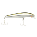 primary_9 image of sku OM170PEMH