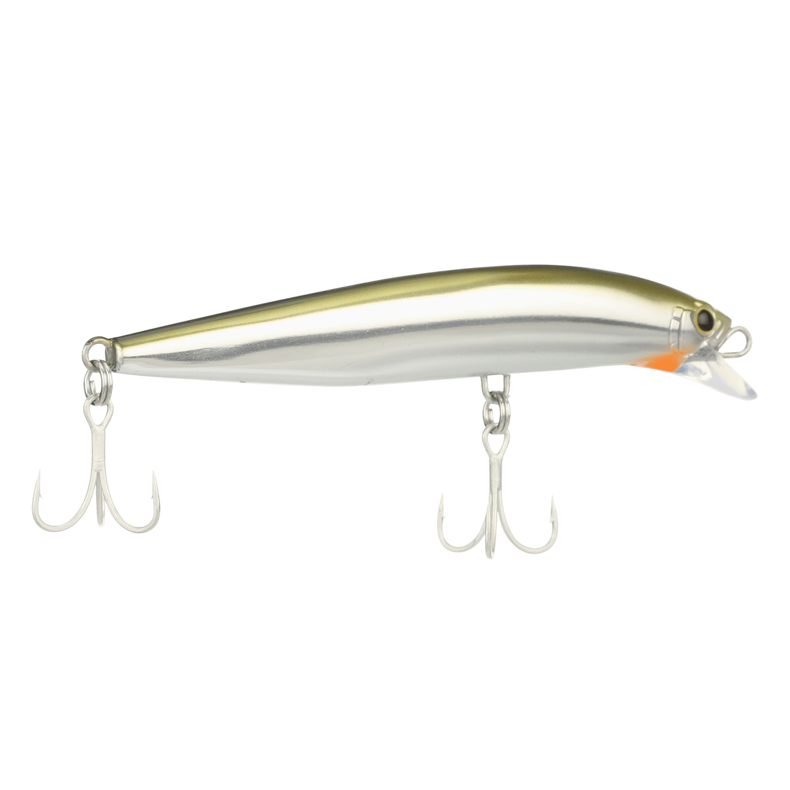 threequarter image of sku OM140PEBSE