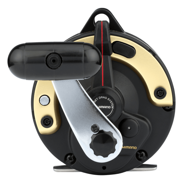 shimano 50 tld reel Shimano