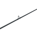 guide image of sku 13224-01