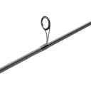 stripguide image of sku SUS70M2B
