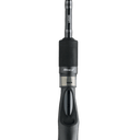 others image of sku TTSJC66MLA