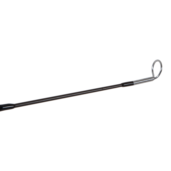 tip image of sku 12815-01
