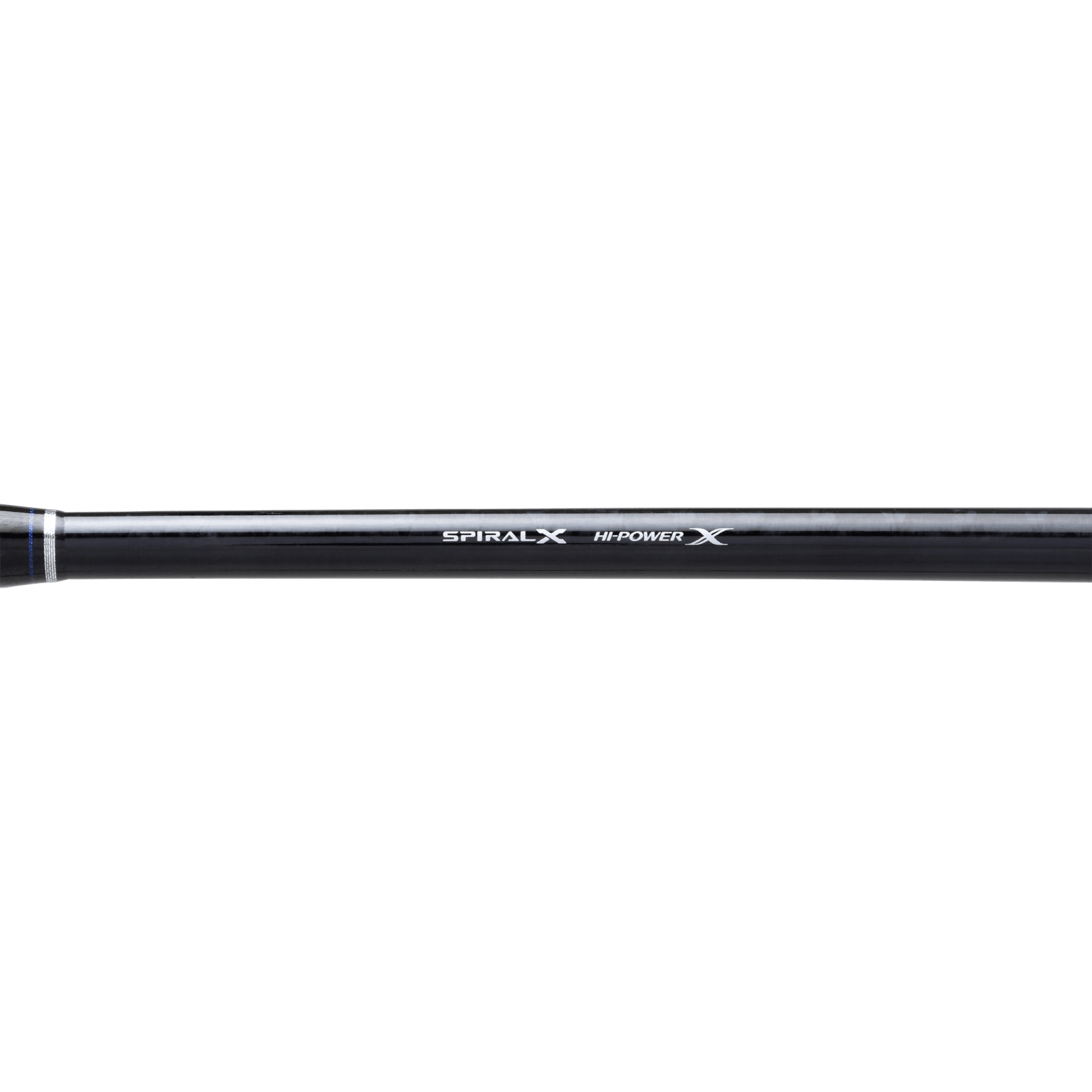 shimano blade only rod bottom fishing Shimano TZBWC70MHSBA Terez BW Slick