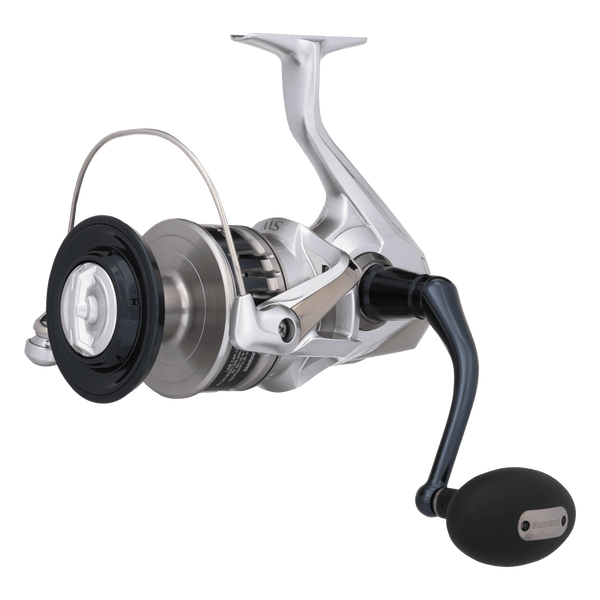 threequarter image of sku SRG20000SWAPG