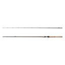 detail_3 image of sku CSC70MF