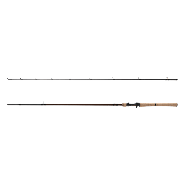 set image of sku CSC70MH2F