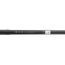 tip image of sku PAD173MHB