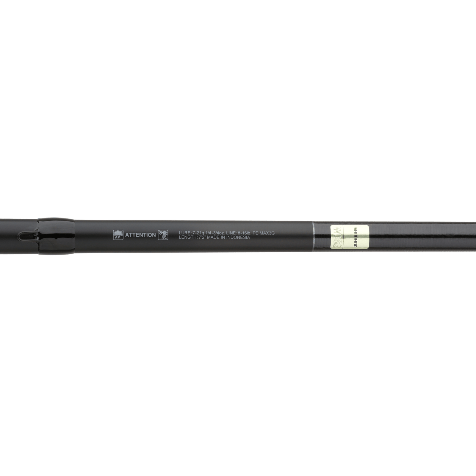 detail image of sku PAD172MB